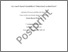[thumbnail of 205068_8137%20Smith%20Postprint.pdf]