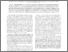 [thumbnail of 210801_8351%20Imrie%20Publisher.pdf]