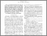 [thumbnail of 221193_PubSub2803_Lee_K.pdf]
