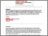 [thumbnail of 221158_PubSub2776_Lee_K.pdf]