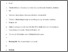[thumbnail of 2437.pdf]