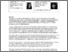 [thumbnail of 220995_2750.pdf]