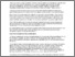 [thumbnail of 208667_208667.pdf]