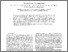 [thumbnail of 212974_8379 Liang Postprint PID212974.pdf]