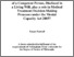 [thumbnail of 198577_Farrall complete.pdf]