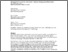 [thumbnail of 216378_PubSub346.pdf]
