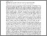 [thumbnail of 187065_4712 Walters Publisher.pdf]
