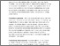 [thumbnail of 200224_6619 Griffiths Publisher.pdf]