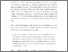 [thumbnail of 187234_4879 Burch PostPrint.pdf]