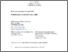 [thumbnail of 193473_1853 Hall PostPrint.pdf]