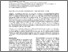 [thumbnail of 220768_PubSub2644_McLaren.pdf]