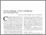 [thumbnail of 185311_3014 Griffiths Publisher.pdf]