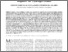 [thumbnail of 187665_5302 Crabbe Publisher.pdf]