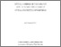 [thumbnail of 196924_Peric.pdf]