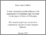 [thumbnail of 217128_Esme%20Coulbert-2014%20excl%203rdpartymaterial.pdf]