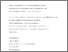[thumbnail of 220480_PubSub2551_Stack.pdf]