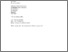 [thumbnail of 196198_208 Greenwood Postprint.pdf]