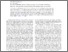 [thumbnail of 195878_30, Brown, C Publisher.pdf]