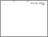 [thumbnail of 200211_6605 Griffiths Publisher.pdf]