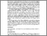 [thumbnail of 217307_PubSub688Daniel.pdf]
