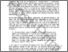 [thumbnail of 193164_1544 burch PostPrint.pdf]