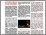 [thumbnail of 200825_7080 Hindley Publisher.pdf]