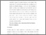 [thumbnail of 205598_7754 Rumney Preprint.pdf]