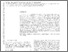 [thumbnail of 205065_8134 Liang Postprint.pdf]