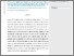 [thumbnail of PubSub3154_Griffiths.pdf]