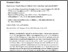 [thumbnail of 220368_PubSub2517_Boocock.pdf]