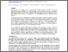 [thumbnail of 216737_PubSub529Watkins.pdf]