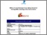 [thumbnail of 211128_8333 Knox Publisher PID211128.pdf]