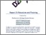 [thumbnail of Report 5 - D2N2 Education and Training FINAL Dec 2011.pdf]