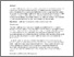 [thumbnail of 213708_Murphy%20PubSub635.pdf]