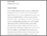 [thumbnail of PubSub3131_Griffiths.pdf]