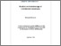 [thumbnail of 194148_rezvan2007.pdf]
