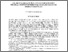 [thumbnail of 188047_5674 Chadwick Publisher.pdf]