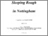[thumbnail of 214264_8452%20Bowpitt%20Publisher.pdf]