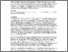 [thumbnail of 205408_7564 Postprint Brown.pdf]