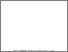 [thumbnail of 187932_5564 Bennett Postprint.pdf]