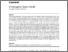 [thumbnail of 220677_PubSub2625_Baker-Beall.pdf]