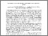 [thumbnail of 186426_4091 Ferris Publisher.pdf]