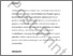 [thumbnail of 201501_6705 Mutch Postprint.pdf]