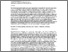 [thumbnail of 195930_59 Braber Postprint Converted.pdf]