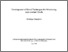 [thumbnail of 195921_Gracheva.pdf]