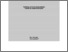 [thumbnail of 196132_169 Morledge Pre Publisher.pdf]