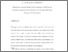 [thumbnail of 192421_801 Lotfi Prepublisher.pdf]