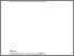 [thumbnail of 184661_2381 Griffiths Publisher.pdf]