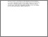 [thumbnail of 192848_1228 Mcardle PostPrint.pdf]