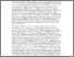 [thumbnail of 185294_2997 Wittel PrePublisher.pdf]